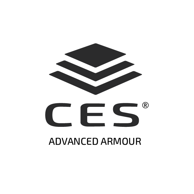 CES Advanced Composites UK
